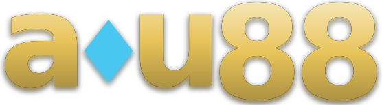 aou88 logo