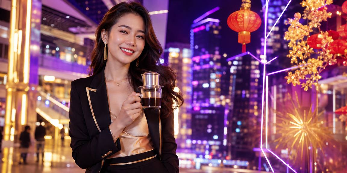 aou88 Baccarat Cổ Điển