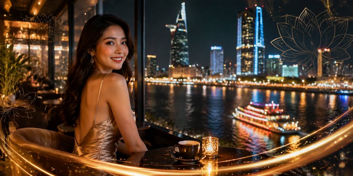 aou88 Thuyền Rồng Megaways