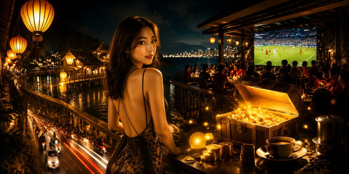aou88 Baccarat Bàn Rộng