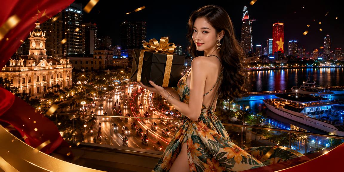 aou88 Thành Viên Bảo Mật