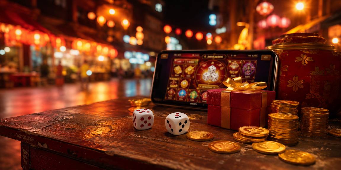 aou88 Thông Tin Casino Trực Tiếp